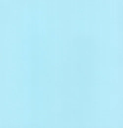 Page 3 of Baby Lotion