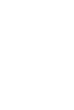 Page 44 of Ojamajo Love Sharp-pu!!