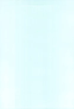 Page 2 of P.P. Plan 5