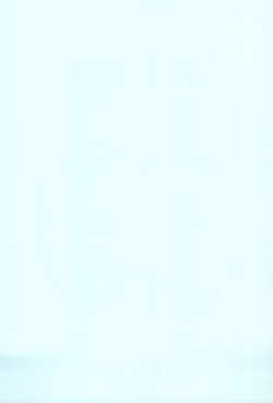 Page 33 of P.P. Plan 5