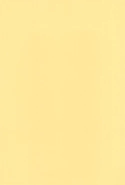 Page 33 of quarterly LIBIDO VOL.2