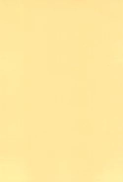 Page 4 of quarterly LIBIDO VOL.2