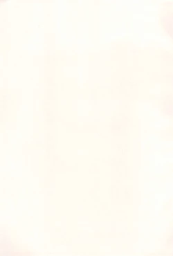 Page 25 of Chicchakute Ecchi Hon 5