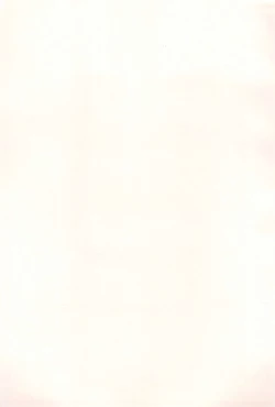 Page 3 of Chicchakute Ecchi Hon 5