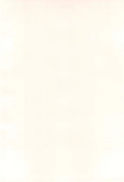 Page 4 of Chicchakute Ecchi Hon 5