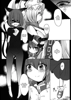 Page 18 of Gyakuten Shujuukankei