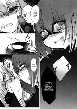 Page 23 of Gyakuten Shujuukankei