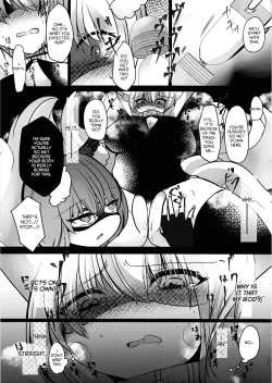 Page 9 of Gyakuten Shujuukankei