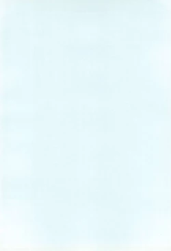 Page 18 of Toriaezu Daisuki Silver