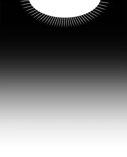 Page 24 of 女神寫真 26-27話