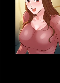 Page 47 of 女神寫真 26-27話