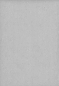 Page 2 of Chinpo ni Totsugeki! Denpa Hime!