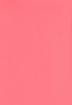 Page 23 of Motto Milk 2