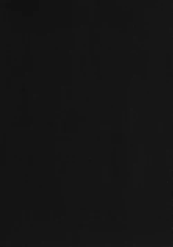 Page 25 of Motto Milk 5