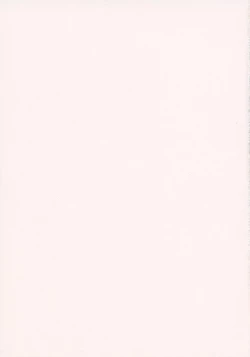 Page 2 of Motto Milk 5