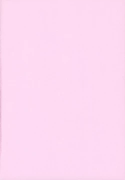 Page 2 of Sayuki OneeSayuki onee-san can't restrain herself