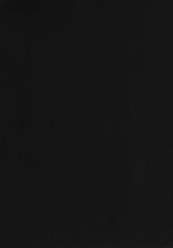 Page 4 of Sayuki OneeSayuki onee-san can't restrain herself