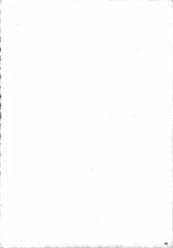 Page 3 of High Elf x High School