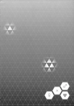 Page 3 of Narukozaka Caramel Girls