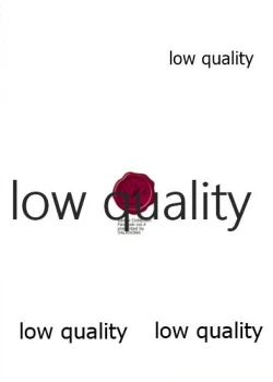 Page 18 of Remember the kiss