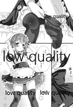 Page 2 of Pchi to Maid Fuku to Boku