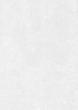 Page 2 of Flash Back