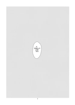 Page 5 of Flash Back