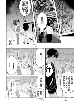 Page 85 of JosouLayer ga Joushi ni Baretara Shinuru | 女装马甲被上司扒掉的话还不如死了算了 Ch. 2-4