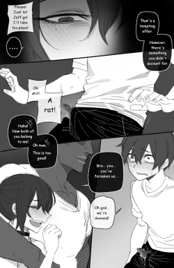 Page 17 of 11/2021 reward - Shitpost