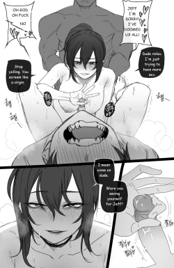 Page 18 of 11/2021 reward - Shitpost