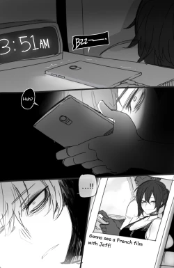 Page 5 of 11/2021 reward - Shitpost