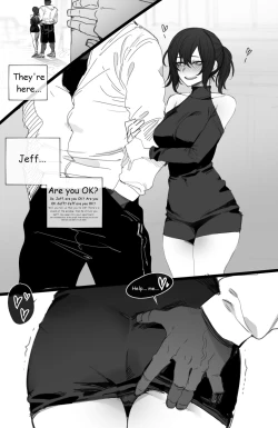 Page 6 of 11/2021 reward - Shitpost