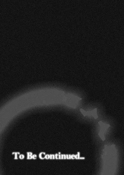 Page 31 of Fuuki Iin no Deka Oppai ga Ore o Shuuden ni Ma ni Awasenai