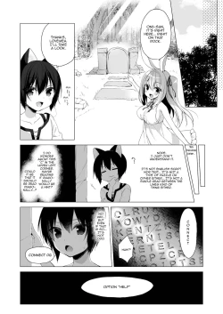 Page 106 of Boku no Risou no Isekai Seikatsu Soushuuhen 02 | My Ideal Life in Another World Omnibus 02