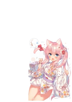 Page 122 of Boku no Risou no Isekai Seikatsu Soushuuhen 02 | My Ideal Life in Another World Omnibus 02