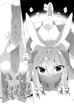 Page 136 of Boku no Risou no Isekai Seikatsu Soushuuhen 02 | My Ideal Life in Another World Omnibus 02