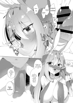Page 137 of Boku no Risou no Isekai Seikatsu Soushuuhen 02 | My Ideal Life in Another World Omnibus 02