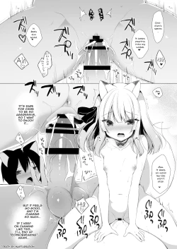 Page 145 of Boku no Risou no Isekai Seikatsu Soushuuhen 02 | My Ideal Life in Another World Omnibus 02