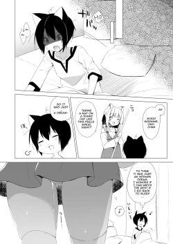 Page 147 of Boku no Risou no Isekai Seikatsu Soushuuhen 02 | My Ideal Life in Another World Omnibus 02