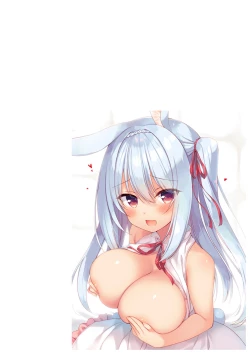 Page 62 of Boku no Risou no Isekai Seikatsu Soushuuhen 02 | My Ideal Life in Another World Omnibus 02