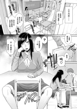 Page 73 of Milf is in love with dick | 熱愛老二的美豔女們