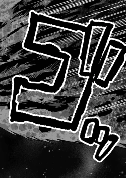 Page 46 of Ryona King Vol.17