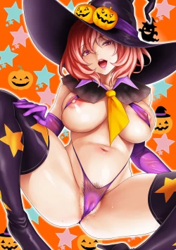 Page 2 of Web Haishin Gekkan Tonari no Kininaru Oku-san Vol. 053