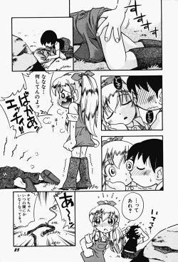 Page 29 of HinHin-nyu Gahou