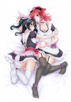 Page 3 of Future Rhythm