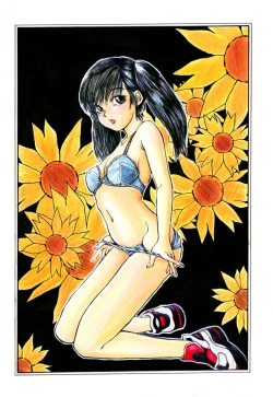 Page 4 of Kimuchi Chige