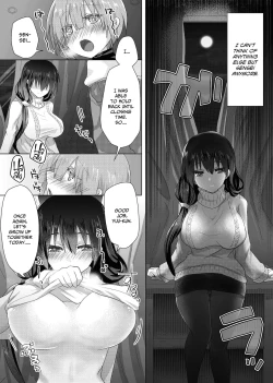 Page 24 of Yumi Sensei no Nayamigoto | Yumi-sensei's Worry