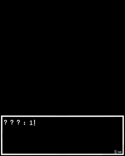 Page 17 of Myo was taken by the bad guys！！