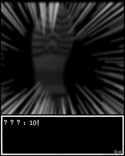 Page 19 of Myo was taken by the bad guys！！