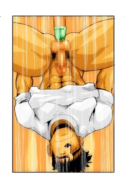 Page 17 of Nongiri,Nonnbiri